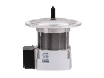 Электродвигатель RUF SYD-650 RU3003773