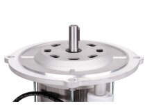 Электродвигатель RUF, арт: RU3013751.