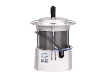 Электродвигатель RUF RU3013490