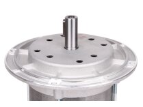 Электродвигатель RUF, арт: RU3013490.