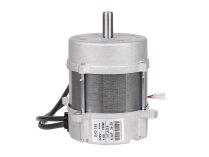 Электродвигатель RUF RU3008492