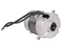 Электродвигатель RUF, арт: RU3008492.