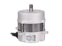 Электродвигатель RUF, RU3008489