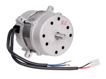 Электродвигатель RUF, арт: RU3008489