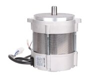 Электродвигатель RUF 150 Вт, RU3008972
