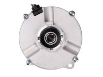 Электродвигатель RUF, арт: RU3008972.