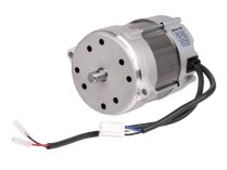 Электродвигатель RUF, арт: RU3008972.