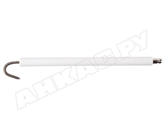 Электрод розжига RUF RU3002584