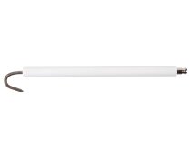 Электрод розжига RUF RU3002584