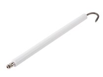 Электрод розжига RUF RU3002584