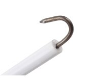 Электрод розжига RUF RU3002584