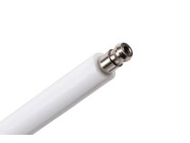 Электрод розжига RUF RU3002584