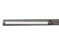 Электрод розжига RUF RU3002584