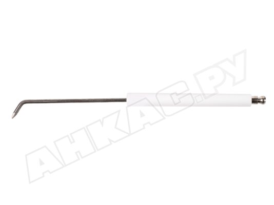 Электрод розжига RUF RU3006943