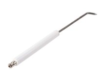 Электрод розжига RUF RU3006943