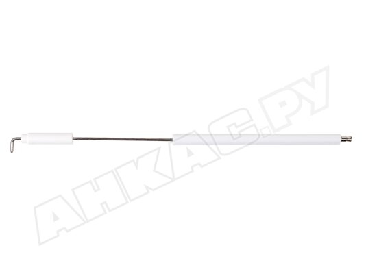 Электрод розжига RUF RU3014037