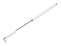 Электрод розжига RUF RU3014037