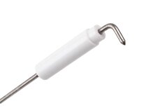 Электрод розжига RUF RU3014037