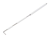 Электрод розжига RUF RU3012016