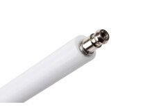 Электрод розжига RUF RU3012016