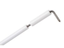 Электрод розжига RUF RU3012016