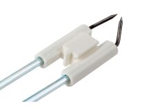 Электрод розжига RUF RU3002919