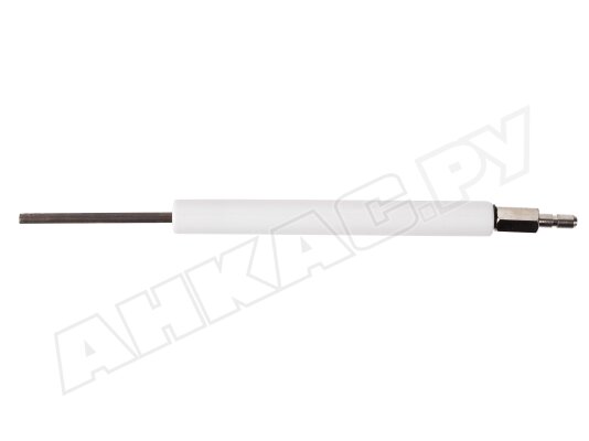 Электрод ионизации RUF RU3007988