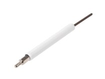 Электрод ионизации RUF RU3007988