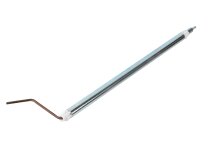 Электрод ионизации RUF RU3013726