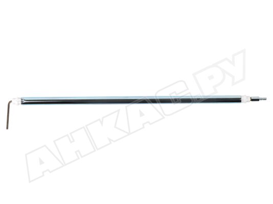 Электрод ионизации RUF RU3012175