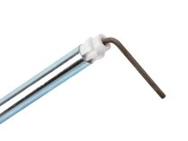 Электрод ионизации RUF RU3012175