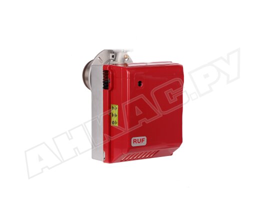 Газовая горелка RUF BS3 BLU, арт: RU3761358.