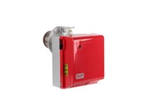 Газовая горелка RUF BS4 BLU, арт: RU3761458.