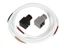 Газовая горелка RUF RS 70, арт: RU3785102