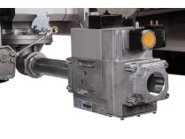 Газовая горелка RUF RS 70, арт: RU3785102