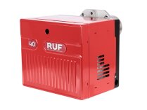 Дизельная горелка RUF 40 G10