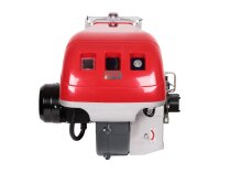 Дизельная горелка RUF RL 100 TC, арт: RU3475232.