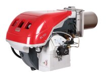 Дизельная горелка RUF RL 100 TC, арт: RU3475232.