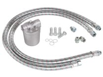 Дизельная горелка RUF RL 100 TC, арт: RU3475232.