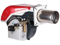 Дизельная горелка RUF RL 100 TC, арт: RU3475232.