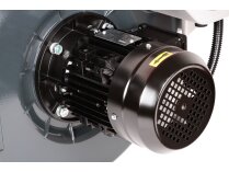 Дизельная горелка RUF RL 100 TC, арт: RU3475232.