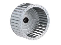 Рабочее колесо вентилятора RUF Ø173 x 82 мм, RU3008494