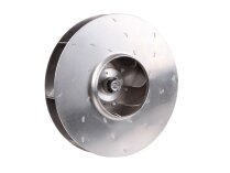 Рабочее колесо вентилятора RUF Ø318 x 49 мм, RU3003762