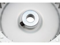 Рабочее колесо вентилятора RUF Ø120 x 52 мм, RU3005788