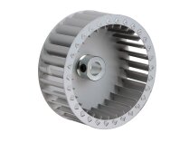 Рабочее колесо вентилятора RUF Ø108 x 42 мм, RU3005708