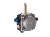 Насос для горелки RUF R.B.L. 2003055 B10, арт: RU20031996