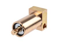 Гидравлический поршень RUF RU3020500