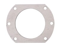 Прокладка фланца RUF RU3005787