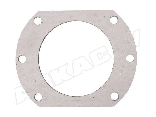 Прокладка фланца RUF, арт: RU3005787.