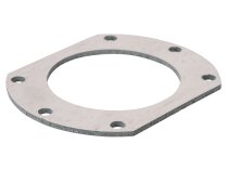 Прокладка фланца RUF, арт: RU3005787.